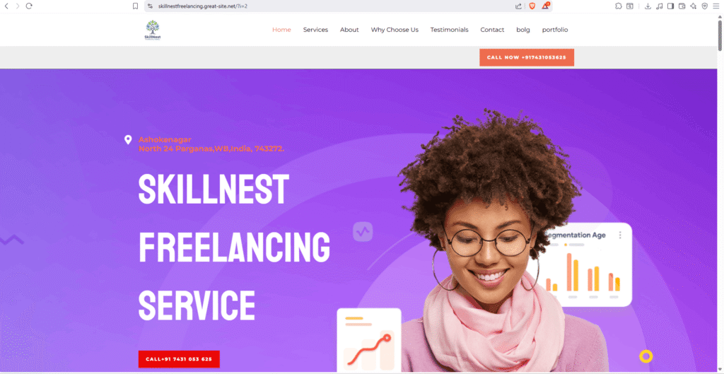 screenshot 2026 01 16 173957