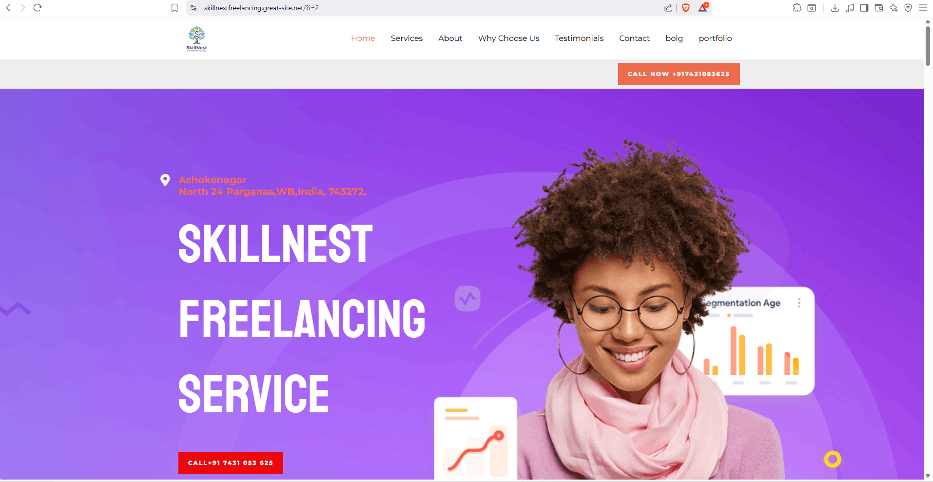 screenshot 2026 01 16 173957