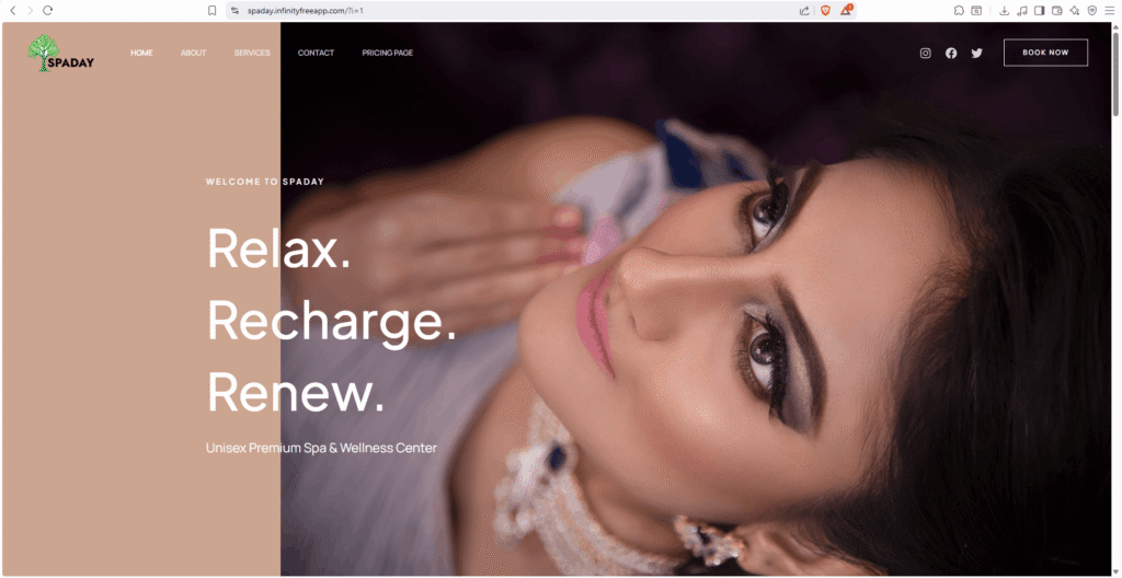 screenshot 2026 01 16 174111