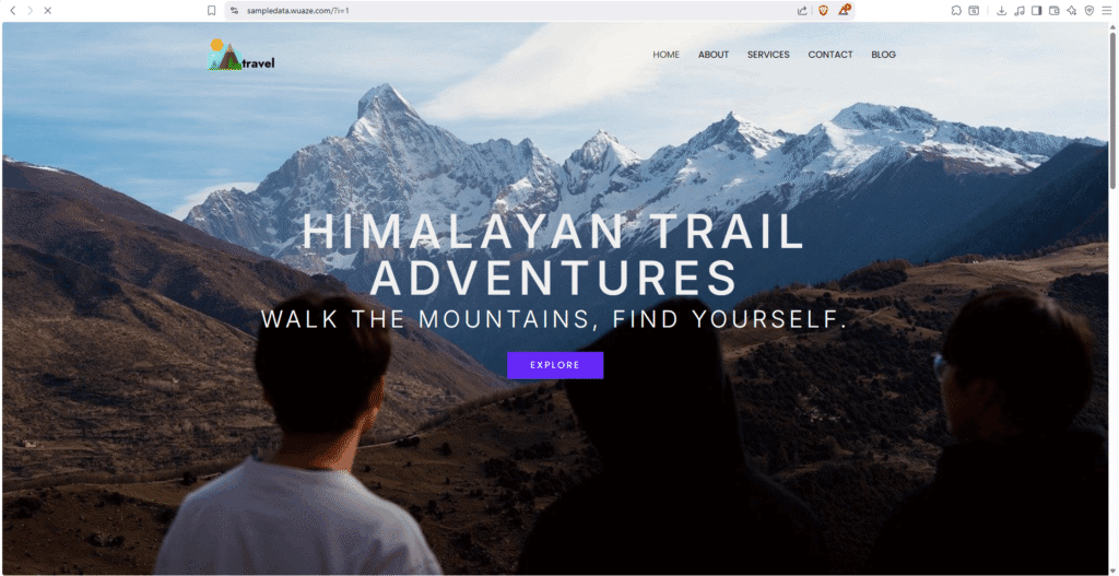 screenshot 2026 01 16 174207