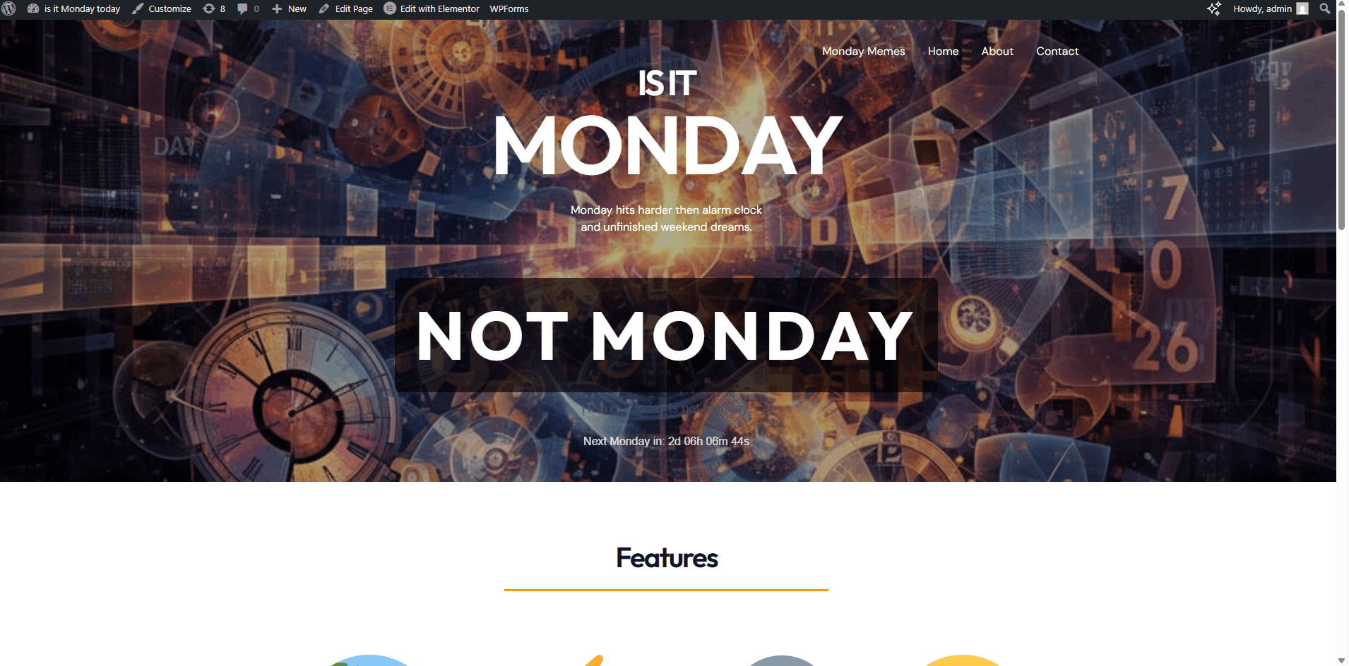 screenshot 2026 01 16 175321