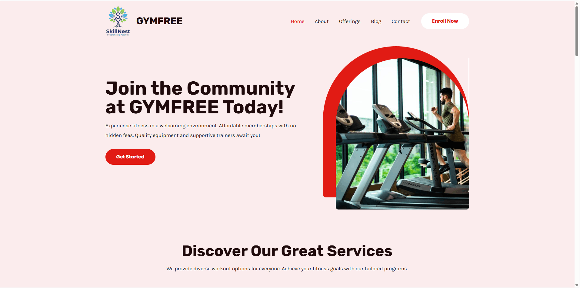 screenshot 2026 01 16 175620