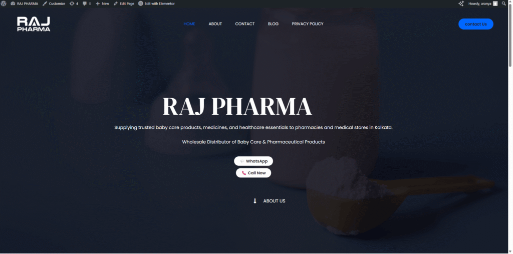 screenshot 2026 01 16 175823