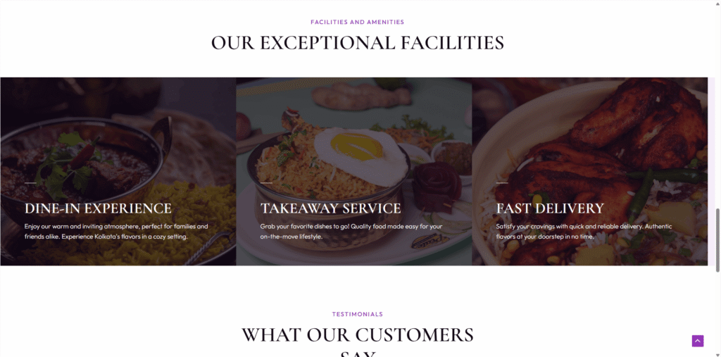 screenshot 2026 01 16 210608