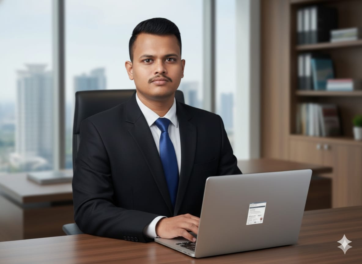 whatsapp image 2025 11 11 at 01.24.39 fb4d1093