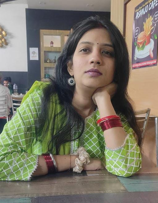 whatsapp image 2026 01 23 at 2.46.59 pm