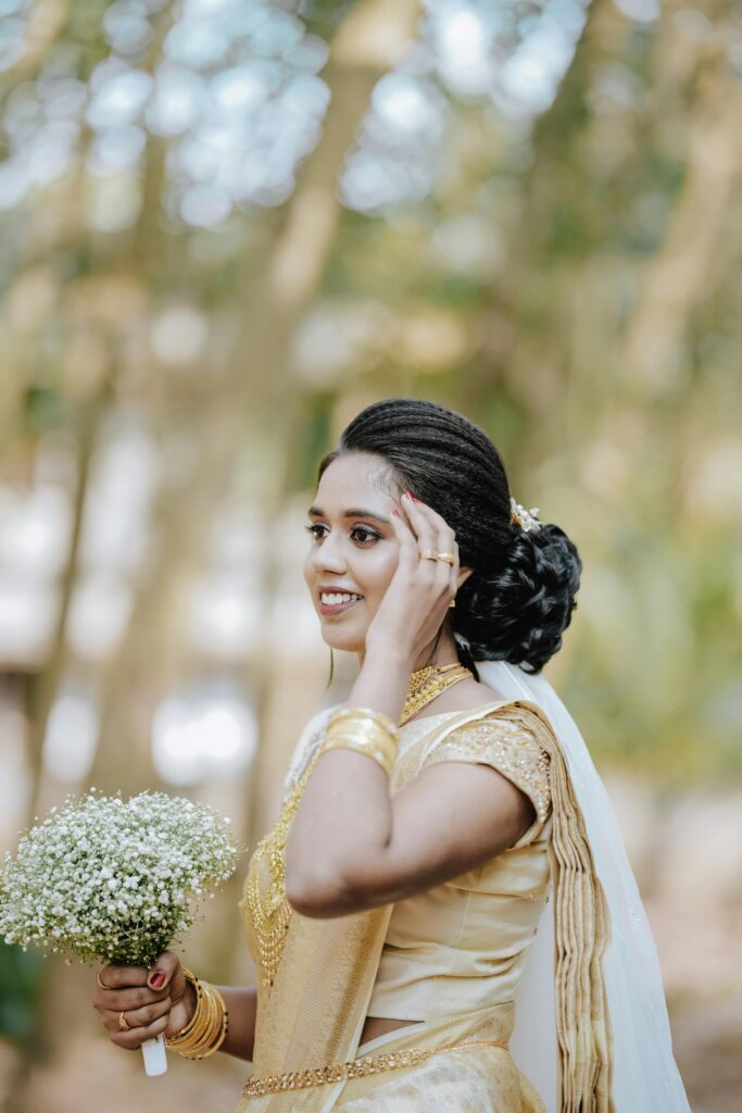 pexels dream makkerzz 1603229 30276915