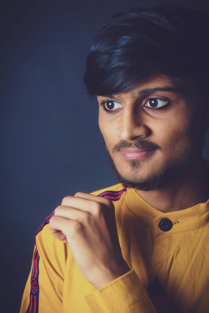 pexels okaybhargav 3131433