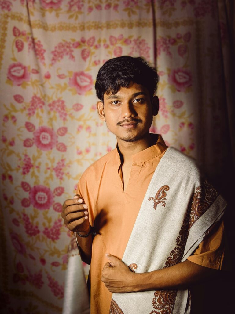 pexels pijushghorai 20431931