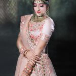 pexels skgphotography 12783908