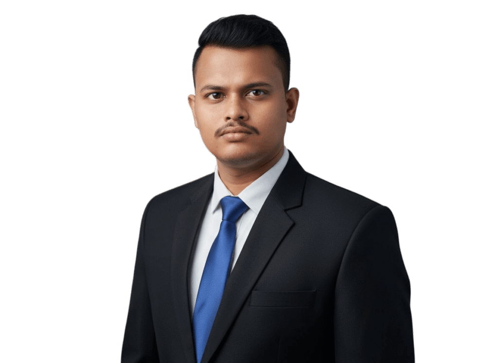 photo 2025 11 08 22 59 44 photoroom (1)