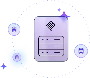MCP server